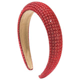 ALL MATCH SHINY DIAMOND HEADBAND_CWAHA1976