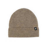 Winter Outdoor Plus Velvet Knitted Warm Wool Hat_Cwah2455