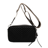2024 WIDE SHOULDER CROSSBODY BAG_CWAB2708