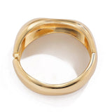 NEW FASHION TREND PERSONALIZED ALLOY BRACELET_CWMM3121