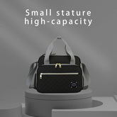 Travel Cross-Body Mommy Bag_Cwab2227