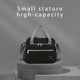 Travel Cross-Body Mommy Bag_Cwab2227