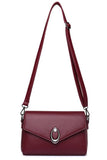 RETRO FASHION SOFT LEATHER SMALL SHOULDER BAGS_CUAB0043