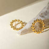 2024 NEW PERSONALIZED SHELL ROUND EARRINGS_CWAJE1798