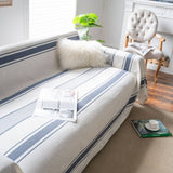STRIPED ANTI CAT SCRATCH SOFA THROW_CWMM1656