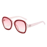 2024 HIP HOP Y2K COLORFUL SUNGLASSES_CWASG0419