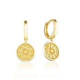 HOT SELLING TRENDY EARRINGS IN EUROPE AND AMERICA_CWAJE1717