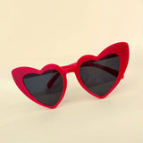 HEART SUNGLASSES_CWASG0127