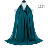 HIGH QUALITY WIND AND SAND PROOF HEADSCARF_CWASC2422