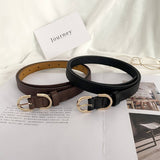 2024 NEW STYLE SIMPLE BELT_CWABE0649