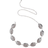 FASHION HOLLOW CARVING DESIGN WAIST CHAIN_CWABE0620