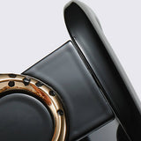 RETRO 2024 NEW SQUARE FRAME SUNGLASSES_CWASG0482