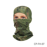 OUTDOOR BALACLAVA FACE MASK_CWMM1701