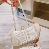 2024 NEW ELEGANT HANDBAGS_CWAB2523