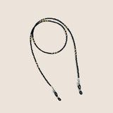 HANDMADE BEADED GLASSES ANTI LOST LANYARD_CWMM1168