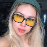 IRREGULAR SUNGLASSES_CWASG0119