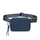 OUTDOOR WAIST BAG UNISEX SLING CROSSBODY_CUAB0288