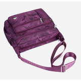 FASHION OXFORD CLOTH CROSSBODY SHOULDER BAG_CWASC1726