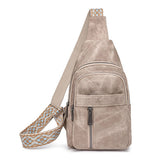 2024 NEW POPULAR SHOULDER MESSENGER BAG_CWAB2713