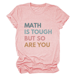 Womens Fashion T-Shirt, Short Sl Ve Tee_Cwdsd8364