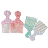 2024 NEW DOUBLE SIDED WIDE TOOTH COMB_CWMM1080