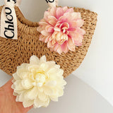 2024 NEW HIGH END SPRING AND SUMMER HAIRPINS_CWAHA1166