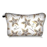 NEW LOVE LEOPARD PRINT COSMETIC BAG_CWAB2255