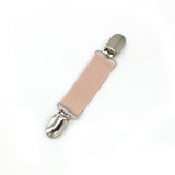 NEW ELASTIC MULTIFUNCTIONAL CARDIGAN SHAWL CLIP_CWMM2198