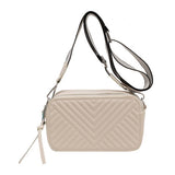 2024 WIDE SHOULDER CROSSBODY BAG_CWAB2708