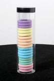 Cwaha0585_High Beauty Hair Rope For Women'S Hair Accessories