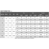 Vest Top Casual Straight-Leg Pants Three-Piece Suit