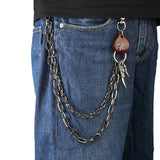 FASHION METAL PANTS ACCESSORIES CHAINS_CWMM4817