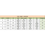 SEXY LEOPARD PRINT HIGH WAIST SUEDE HIP SKIRT_CWBSS0373