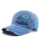 SUN PROTECTION AND SHADE FOR OUTDOOR TRAVEL_CWAH1260