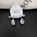 2024 NEW UNIQUE DROPLET EARRINGS_CWAJE1338