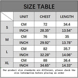 Solid-Color Backless, Form-Fitting Halter Top