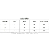 Trendy Punk Skinny Pu Leather Pants With Fleece