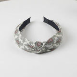 2024 NEW FLORAL PRINT HEADBAND_CWAHA1713