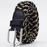 Versatile Elastic Braided Belt_Cwabe0575