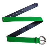 HIGH WAIST FASHIONABLE WAIST MID LENGTH SUIT DRESS_CWDSD6062