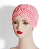 Womens Yoga Hat Watermelon Headband_Cwasc2419