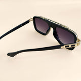 2024 RETRO SQUARE FRAME TRENDY PUNK SUNGLASSES_CWASG0270
