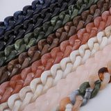 Women Chain Irregular Glasses Hanging Chain_Cwmm0522