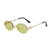 FASHION FRAMELESS SUNGLASSES FOR WOMEN_CWASG0677