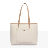 Tote Shoulder Large Capacity Computer Bag_Cwab2166