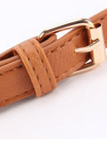 Straw Beach Bag with Bamboo Handle for Women_CWAB4694