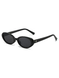 RETRO SMALL OVAL FRAME SUNGLASSES_CWASG0479