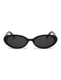 RETRO SMALL OVAL FRAME SUNGLASSES_CWASG0479