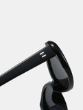 RETRO SMALL OVAL FRAME SUNGLASSES_CWASG0479