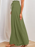 Wide Leg Casual Relaxed Pants_CWBLP01662